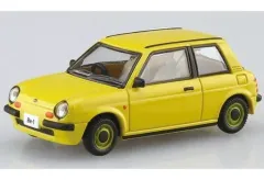 2026年最新】日産 be-1の人気アイテム - メルカリ