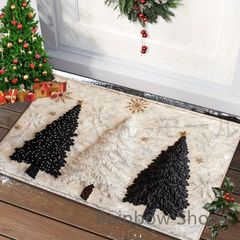 Item thumbnail for item 17f9f793-445a-49d2-b9bf-be080d907608