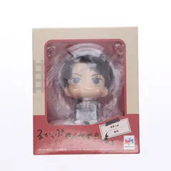 (再販) るかっぷ 水木(みずき) 映画「鬼太郎誕生 ゲゲゲの謎」 完成品 フィギュア メガハウス