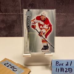 Item thumbnail for item c6392030-5e98-49fc-93b7-a3ba2f2a1e1c