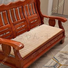 Item thumbnail for item c34750ae-b769-41ee-b853-455b605a922c