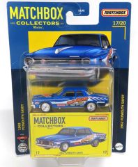 Politoys 1/43 ヒルマン ミンクス ライトグリーン ミニカー - メルカリ