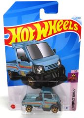 MINIGT 1/64 QUBE Carz6台セット LBWK サイン入り - メルカリ