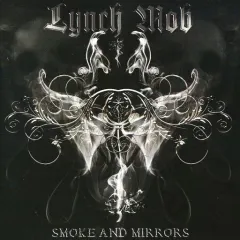 2026年最新】SMOKE & mirrorsの人気アイテム - メルカリ