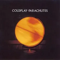 2026年最新】coldplay yellowの人気アイテム - メルカリ