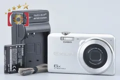 2026年最新】EX-ZS27の人気アイテム - メルカリ