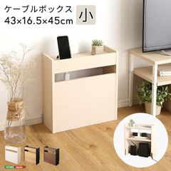 Item thumbnail for item 607e9e2a-9598-4024-9b4a-0e582888f301