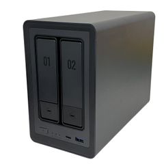 Item thumbnail for item efd64fa4-14ce-4ce3-b07d-5a103caf2f00