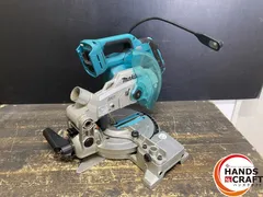 2025年最新】マキタ Makita 165ミリ充電式マルノコの人気アイテム