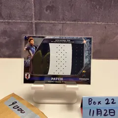 2026年最新】サイン 浅野 拓磨の人気アイテム - メルカリ