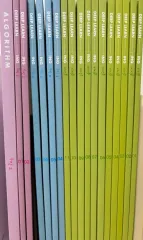 2026 時代人材 移動線t 教材