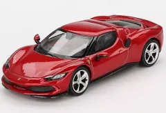 2026年最新】bbr フェラーリ 1/43の人気アイテム - メルカリ