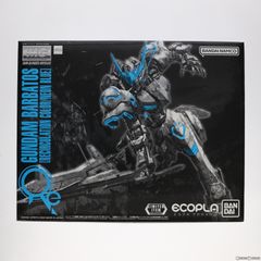 건담 베이스 한정 MG 1/100 ASW-G-08 건담 발바토스 [리서큘레이션 칼라/네온 블루] 기동전사 건담 철혈의 오르펜스 프라모델(5063820) 반다이 스피릿츠