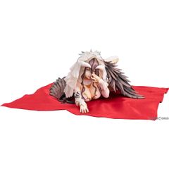 アルベド ブライドVer. オーバーロードIV 1/7 完成品 フィギュア KADOKAWA(カドカワ)