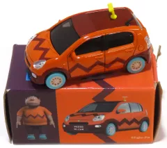 2026年最新】ドラえもん パッソの人気アイテム - メルカリ