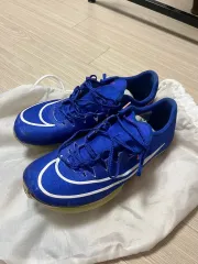 2026年最新】マックスフライ25の人気アイテム - メルカリ