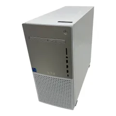2026年最新】DELl xps 8950の人気アイテム - メルカリ
