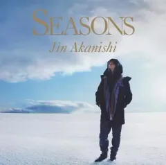 2026年最新】赤西仁 cdの人気アイテム - メルカリ