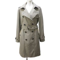 Item thumbnail for item 4071ca3d-72ee-4e52-8626-0d400f9cda3d