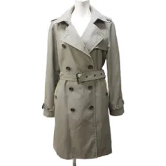 2026年最新】COACH ジャケット・アウターの人気アイテム - メルカリ