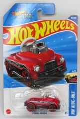 街道ハウス LTD EDN ミニカー 限定モデル ピン - メルカリ