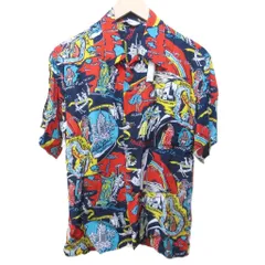 2026年最新】サンサーフ スペシャルエディションの人気アイテム - メルカリ