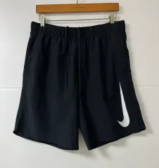 ナイキ ハーフパンツ