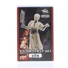 再販)桜セイバー コハエースEX 1/8 完成品 フィギュア グッドスマイル