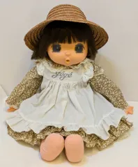 2026年最新】マドモアゼル セキグチ ジェジェの人気アイテム - メルカリ