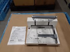 Item thumbnail for item 529946d9-2479-4ea7-956e-f322226b37fa