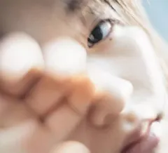 【中古】邦楽CD 森七菜 / アルバム[Blu-ray付初回限定盤]