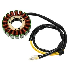 2026年最新】GS425の人気アイテム - メルカリ