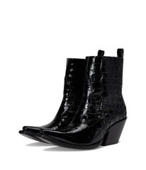 送料無料】 サムエデルマン レディース サンダル シューズ Aggie