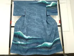 2026年最新】青木龍雲 着物の人気アイテム - メルカリ