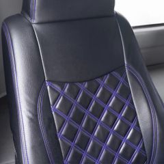 Item thumbnail for item 44d3445d-a6a0-47c9-96f7-bebc943644b7