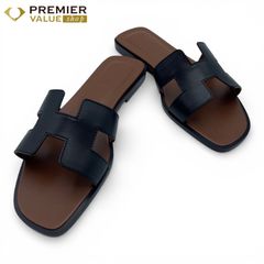 Item thumbnail for item b3e344ab-e682-4e0e-b024-cce6c236bbcd