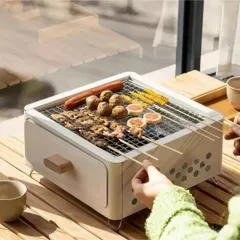 2026年最新】バーベキューコンロの人気アイテム - メルカリ