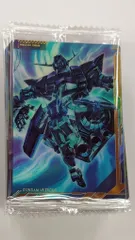 バンダイ イタジャガ 1弾/2733002 イタジャガ 機動戦士ガンダム ビジュアルアートコレクション 全28種 セット
