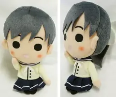 2026年最新】姉ヶ崎寧々の人気アイテム - メルカリ