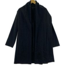 Item thumbnail for item 0fdc81e5-ebec-481a-aeea-54b411fcedae