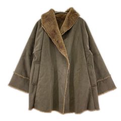 Item thumbnail for item 38d75cf1-9bf0-4239-8081-081636b9c0da