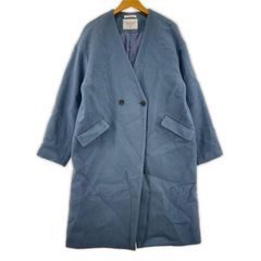 Item thumbnail for item f8ad50a3-ad54-4b23-b3d5-d41cba7c42e2