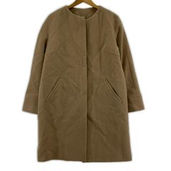 Item thumbnail for item eac01478-832b-4257-94c7-5fd33c9d6f64