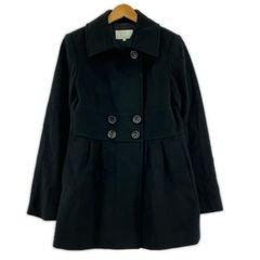 Item thumbnail for item 38f5dabb-3e48-4cf3-a37f-d6065bae9daa