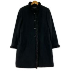 Item thumbnail for item b93d0e57-0870-4a64-982c-791325c19c47