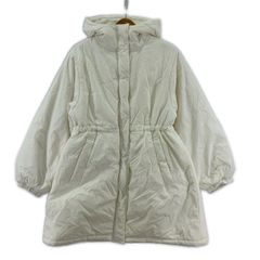 Item thumbnail for item f7ce90d0-15db-432d-bc11-5b546f5538d1