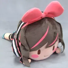 【中古】ぬいぐるみ ◎キズナアイ(A.I.Games Ver.) メガジャンボ寝そべりぬいぐるみ 「バーチャルYouTuber」