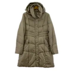 2025年最新】アンタイトル ダウン コートの人気アイテム - メルカリ