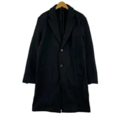 ZARA ザラ テーラードコート sizeEUR S/ブラック