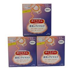 Item thumbnail for item 5b3e4fe0-e626-4c6f-a08e-6247cd453634